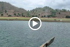 Mandal Lake image