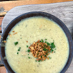 Photo n°3 de l'avis de Paula.l fait le 03/10/2021 à 11:34 sur le  Zum Musketier à Königstein