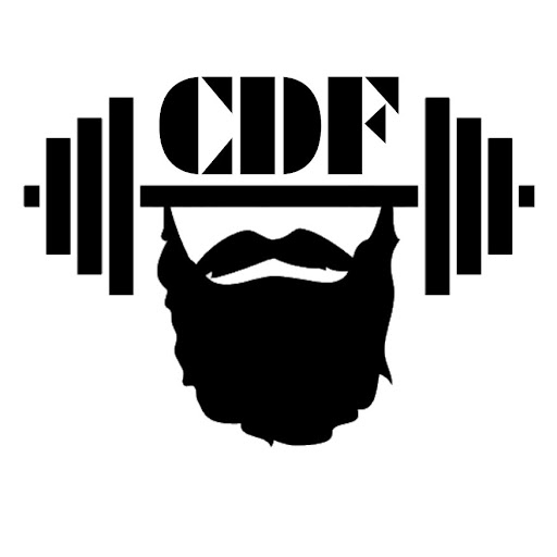 Ciaran Donnelly Fitness