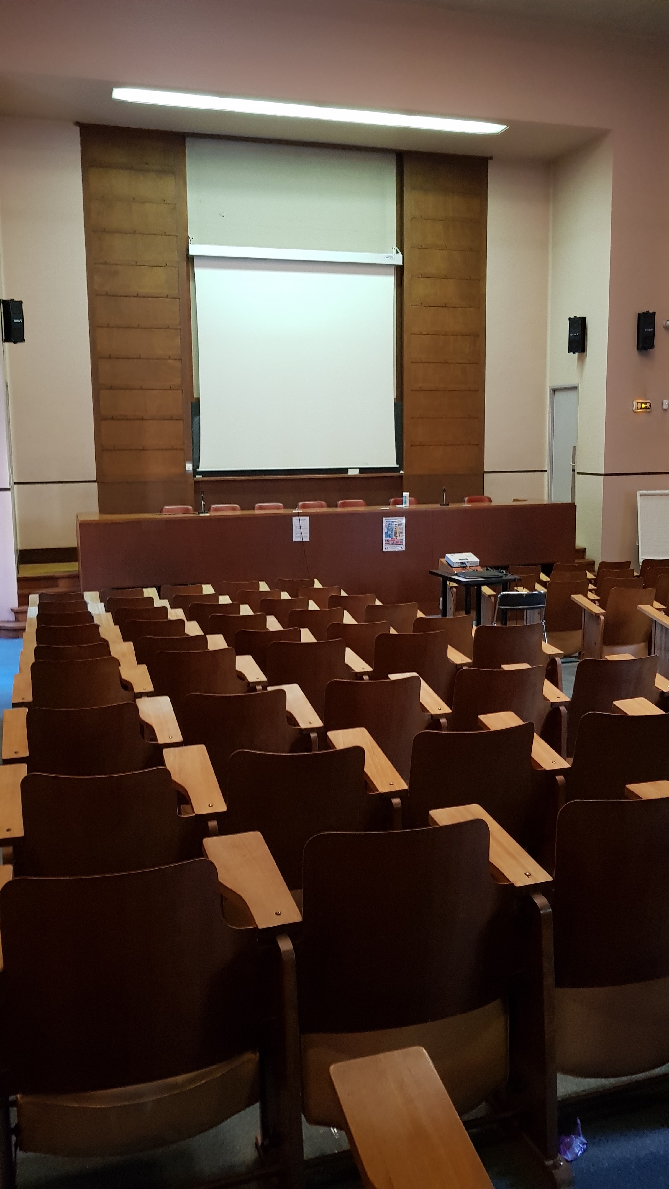 Photo n° 19 de l'avis de Christian.a fait le 26/01/2019 à 15:27