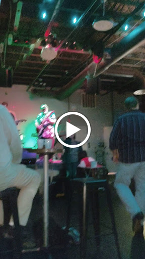Bar «The Green Door Music Hall», reviews and photos, 158 Miracle Strip Pkwy SE c, Fort Walton Beach, FL 32548, USA