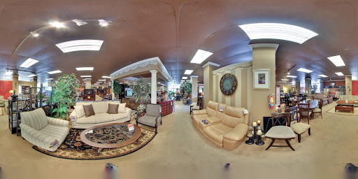 Futon Store «Town Square Furniture», reviews and photos, 295 E Hamilton Ave, Campbell, CA 95008, USA