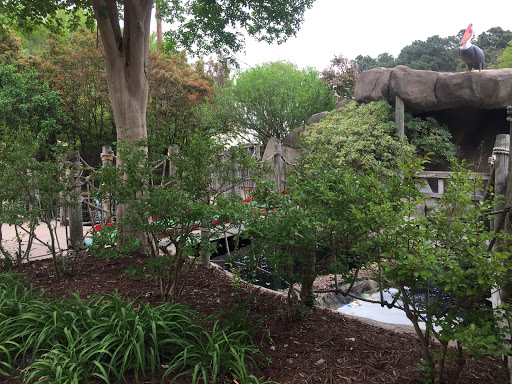 Amusement Park «Adventure Landing Raleigh», reviews and photos, 3311 Capital Blvd, Raleigh, NC 27604, USA
