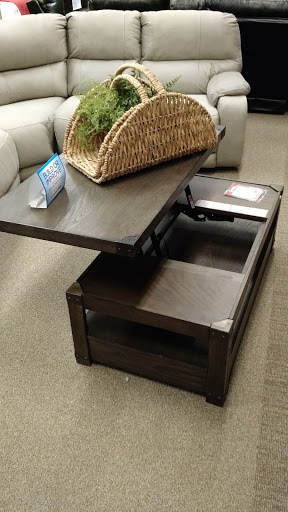 Furniture Store «Regency Furniture», reviews and photos, 7740 Ritchie Hwy, Glen Burnie, MD 21061, USA