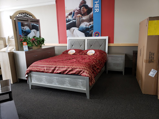 Furniture Rental Service «Rent-A-Center», reviews and photos, 1085 Elizabeth Ave, Elizabeth, NJ 07202, USA