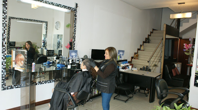 Marisol Hair Saloon | Peluqueria - Peluquería
