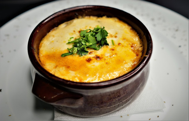 Λεωφ. Ηρακλειδών 92, Ιαλυσός 851 01