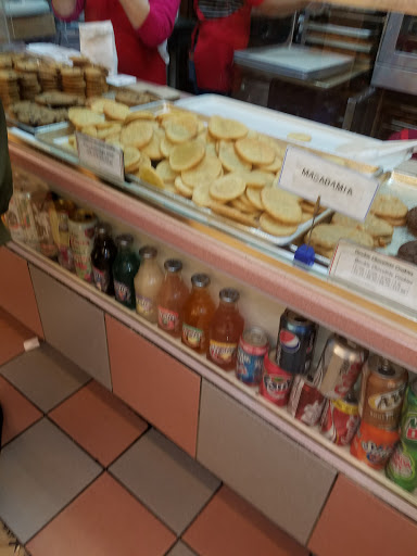 Shopping Mall «The Shops at Iverson», reviews and photos, 3737 Branch Ave, Temple Hills, MD 20748, USA