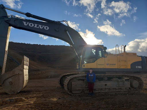 Community Center «Somersett Welcome Center», reviews and photos, 7650 Town Square Ln, Reno, NV 89523, USA