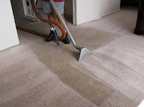 AAA Green Carpet & Upholstery Cleaning