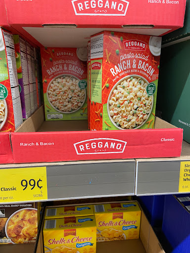 Supermarket «ALDI», reviews and photos, 4835 Calhoun Memorial Hwy, Easley, SC 29642, USA