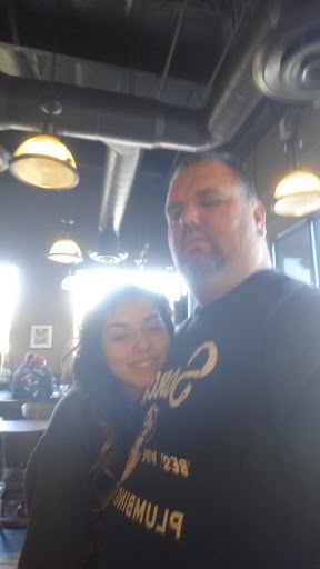 Coffee Shop «Starbucks», reviews and photos, 4275 University Pkwy, San Bernardino, CA 92407, USA