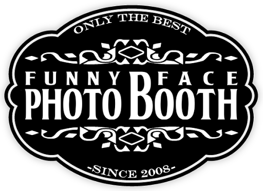 FunnyFace Photo Booth