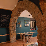 Photo n°20 de l'avis de Alessandro.L fait le 23/07/2023 à 10:02 sur le  Porco Rosso à Bracciano