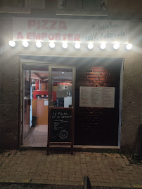 Photos du propriétaire du Pizzas à emporter OBIG pizza à La Mure - n°9