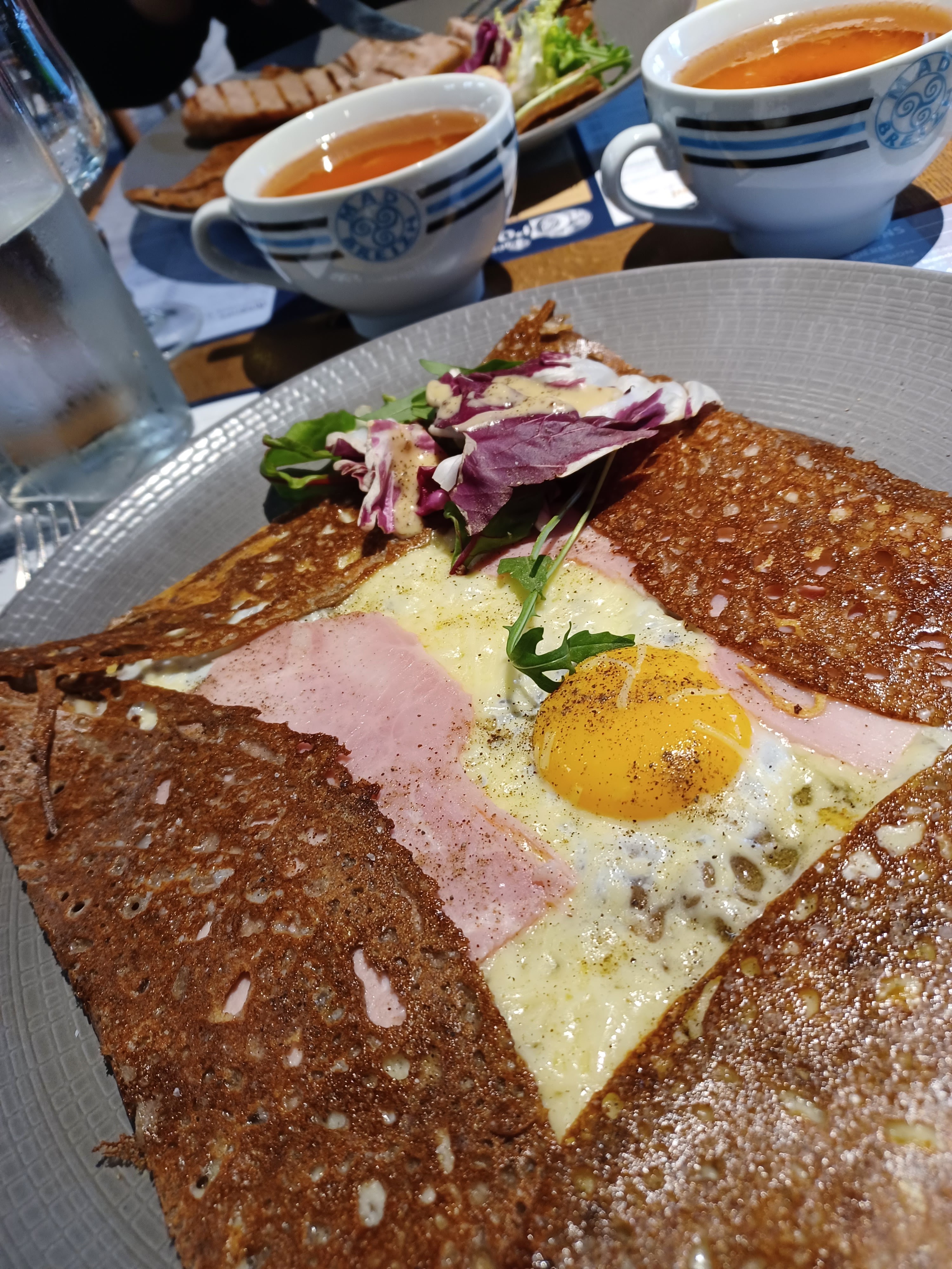 Photo n° 1 de l'avis de Françoise.a fait le 16/03/2024 à 15:23