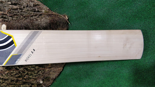 Sporting Goods Store «Cricket Merchant LLC», reviews and photos, 417 S Birchwood Dr, Naperville, IL 60540, USA