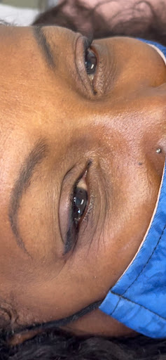 Explore meaningful stick and poke tattoo ideas, creative tattoo ideas in Savannah, available at Haute Brows. Cosmetic Tattoo