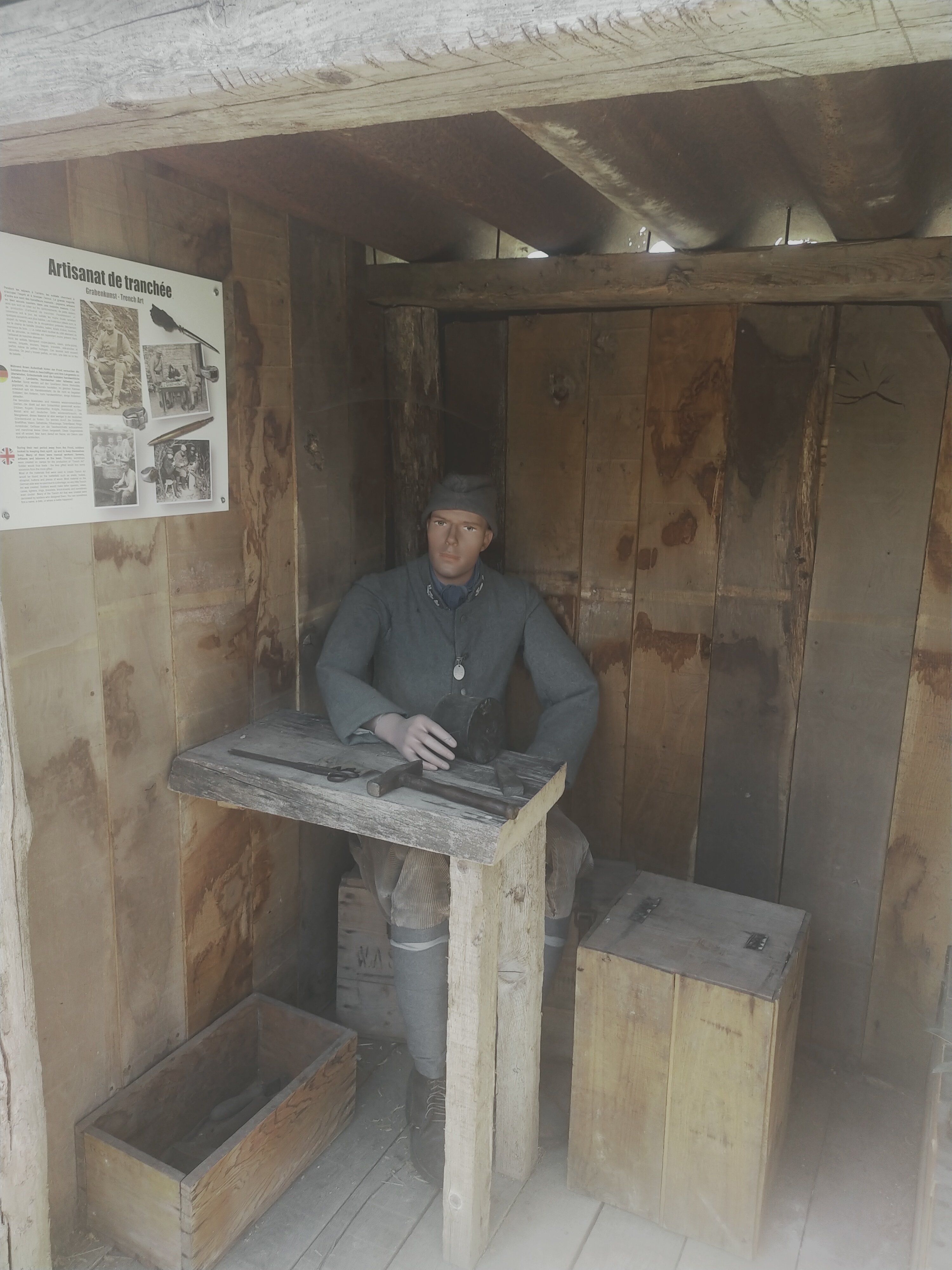 Photo n° 16 de l'avis de mihoubi.a fait le 04/06/2022 à 15:03