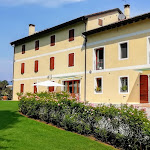 Photo n°1 de l'avis de Maurizio.o fait le 23/08/2021 à 16:52 sur le  Bosco del Falco à Volpago del Montello