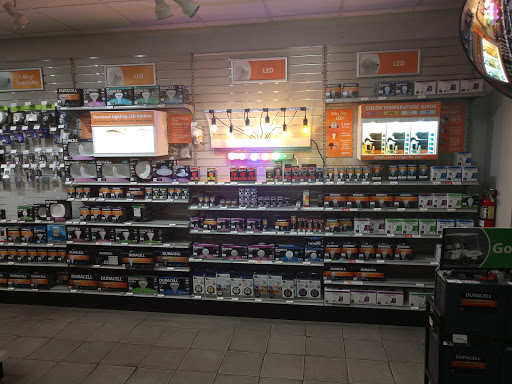 Car Battery Store «Batteries Plus Bulbs», reviews and photos, 536 NE Northgate Way, Seattle, WA 98125, USA