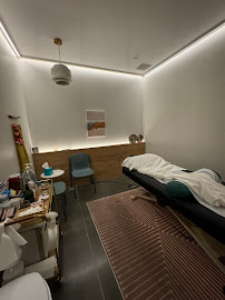 Mend Acupuncture - Canton - Photo 4 - Car repair in Baltimore, MD, Baltimore