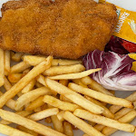 Photo n°3 de l'avis de Vitali.a fait le 28/07/2023 à 12:52 sur le  Schlossgarten à Merano