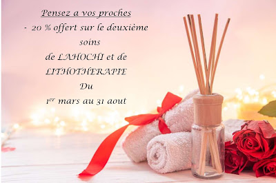 Divine Vibration-lithothérapie-lahochi_ aromathérapie à Rives