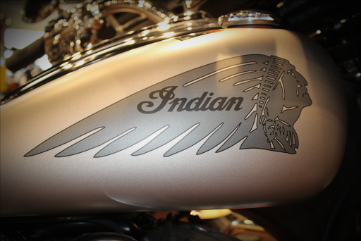 Motorcycle Dealer «Fenders Cycle & Motorsport», reviews and photos, 1500 E Army Post Rd, Des Moines, IA 50320, USA