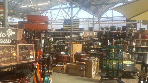 Pet Supply Store «Agway of Manchester», reviews and photos, 33 Adams St, Manchester, CT 06042, USA