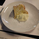 Photo n°2 de l'avis de Giovanna.u fait le 09/03/2023 à 12:38 sur le  Salamensa à Montichiari