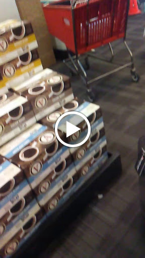 Office Supply Store «Office Depot», reviews and photos, 4001 Durham-Chapel Hill Blvd, Durham, NC 27707, USA