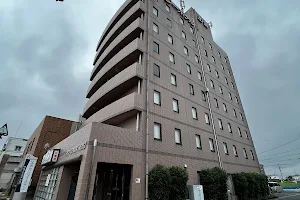 Kazo Center Hotel image
