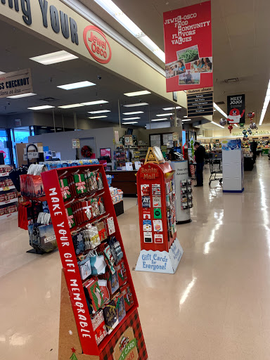 Grocery Store «Jewel-Osco», reviews and photos, 1501 S Lake St, Mundelein, IL 60060, USA