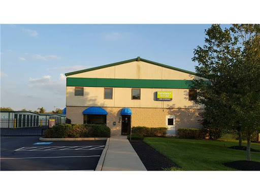 Storage Facility «Extra Space Storage», reviews and photos, 4435 W Skippack Pike, Skippack, PA 19474, USA