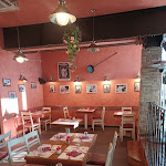 Photo n°7 de l'avis de Wolfgang.t fait le 10/06/2022 à 17:59 sur le  Ristorante Pizzeria Tutto Bono à Osmannoro