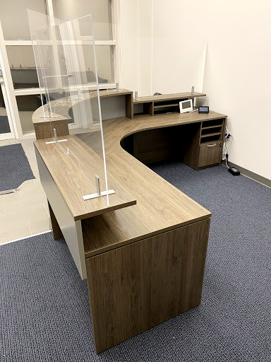 Office Equipment Supplier «Manasota Office Supplies, LLC», reviews and photos, 3230 59th Dr E #108, Bradenton, FL 34203, USA