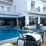 Photo n°1 de l'avis de Terry.e fait le 02/07/2018 à 19:50 sur le  Admiral Hotel Sorrento à Sorrento