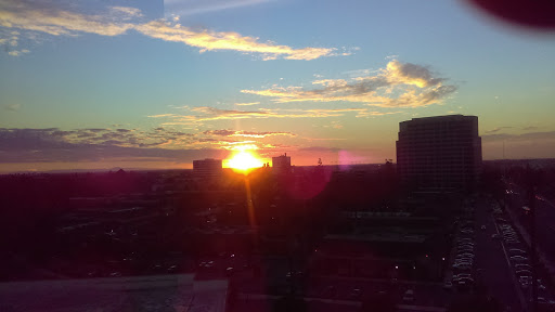 Credit Union «Wescom Credit Union | Corona Branch», reviews and photos