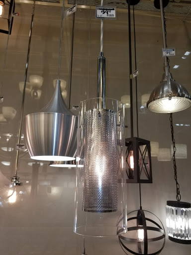 Shopping Mall «Northside Mall», reviews and photos, Ross Clark Cir & Hwy 231, Dothan, AL 36303, USA