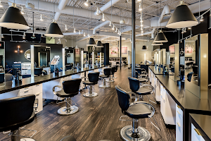 Summit Salon Academy - Tampa image