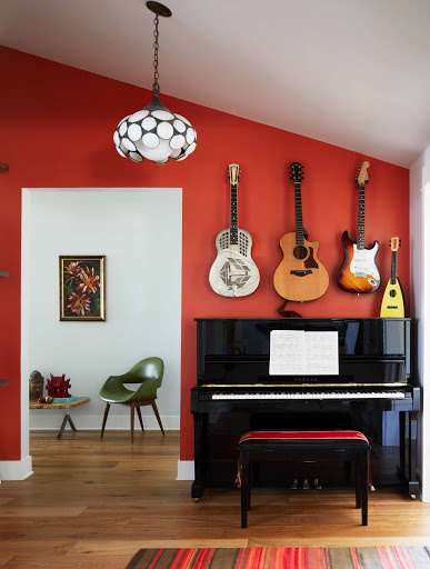 Paint Store «Dunn-Edwards Paints - Vermont», reviews and photos, 401 S Vermont Ave #10, Los Angeles, CA 90020, USA