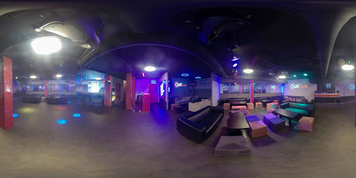 site_photo3