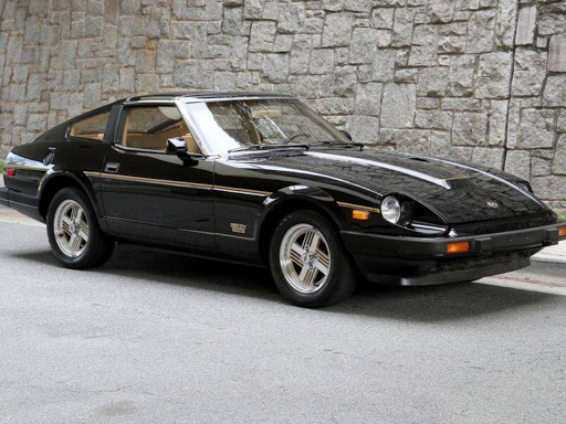 Car Dealer «Motorcar Studio», reviews and photos, 1164 Zonolite Pl NE, Atlanta, GA 30306, USA