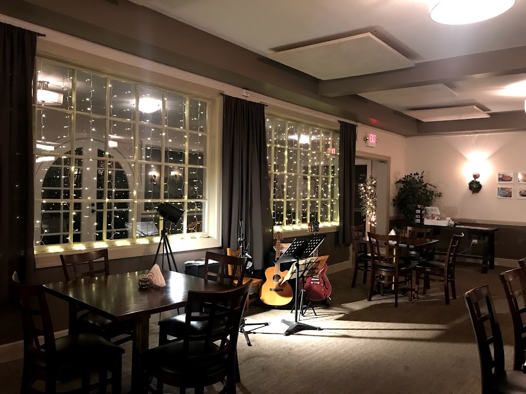 GAGA & HOO Korean Restaurant 50501