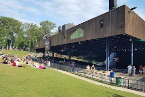 Merriweather Post Pavilion image