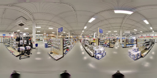 Electronics Store «Altex Computers & Electronics», reviews and photos, 9914 I-35, Austin, TX 78753, USA