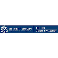 Benjamin F. Edwards - Photo 6 - Car repair in Champaign, IL, Champaign