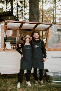 The Hitchhiker Mobile Bar - Photo 9 - Car repair in , Bend