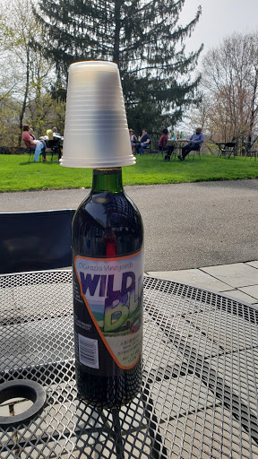 Vineyard «Di Grazia Vineyards & Winery», reviews and photos, 131 Tower Rd, Brookfield, CT 06804, USA